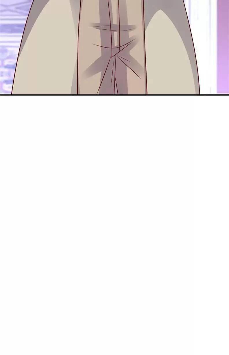 Độc Gia Chiếm Hữu: Cơ Thiếu Phúc Hắc Kiều Thê Chapter 71 - Trang 2