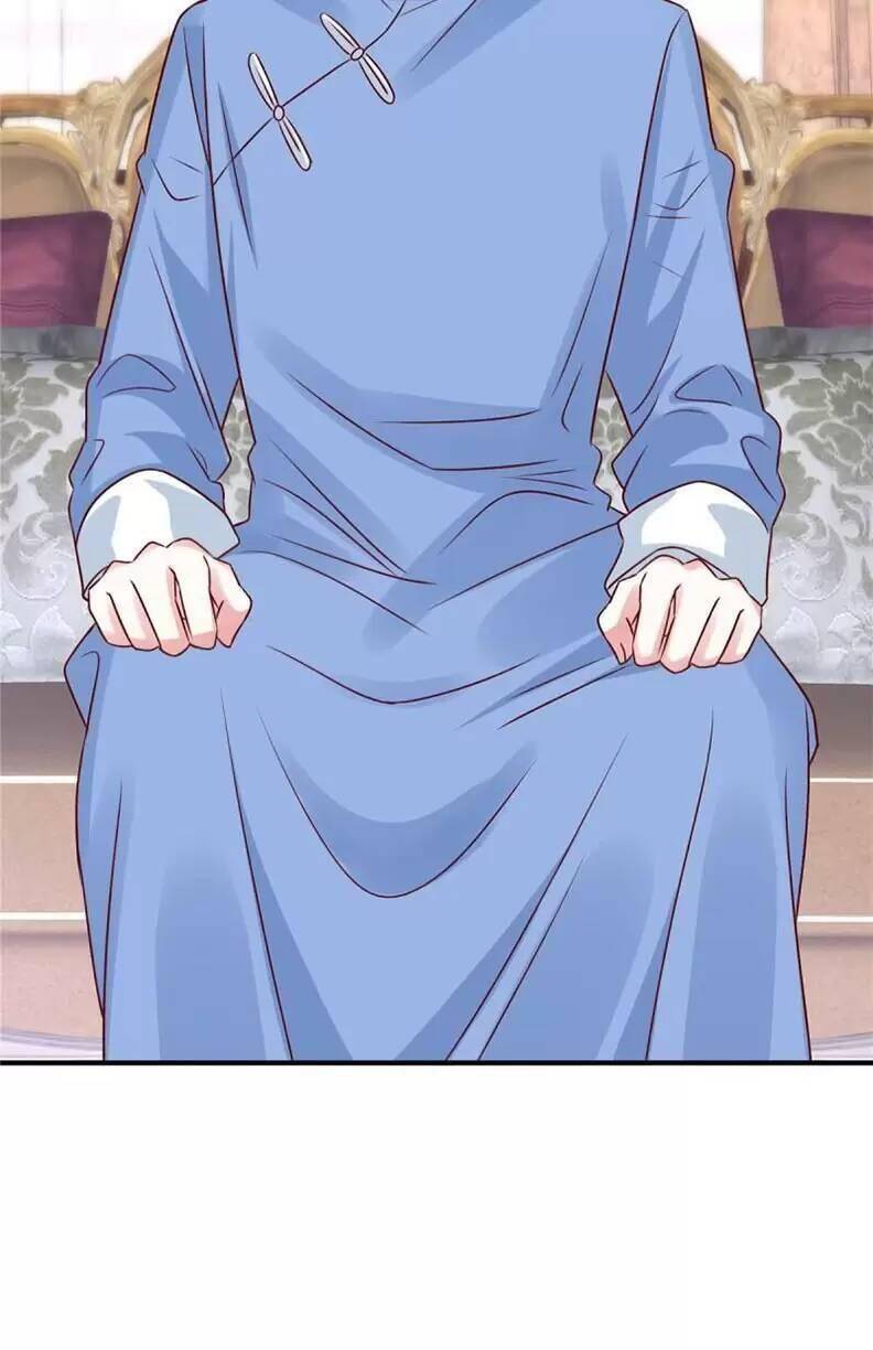 Độc Gia Chiếm Hữu: Cơ Thiếu Phúc Hắc Kiều Thê Chapter 72 - Trang 2