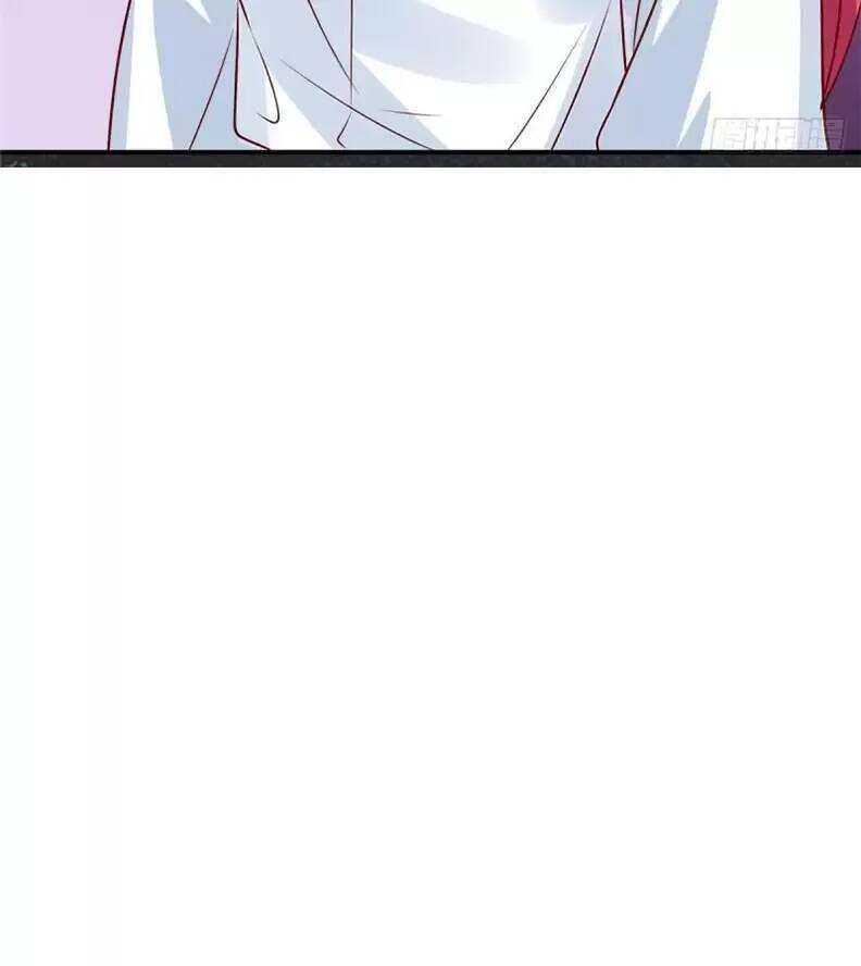 Độc Gia Chiếm Hữu: Cơ Thiếu Phúc Hắc Kiều Thê Chapter 73 - Trang 2