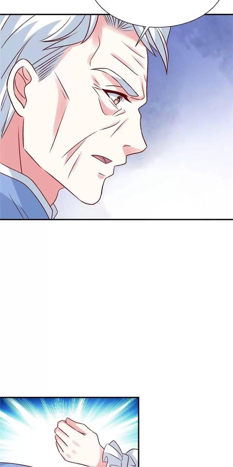 Độc Gia Chiếm Hữu: Cơ Thiếu Phúc Hắc Kiều Thê Chapter 73 - Trang 2