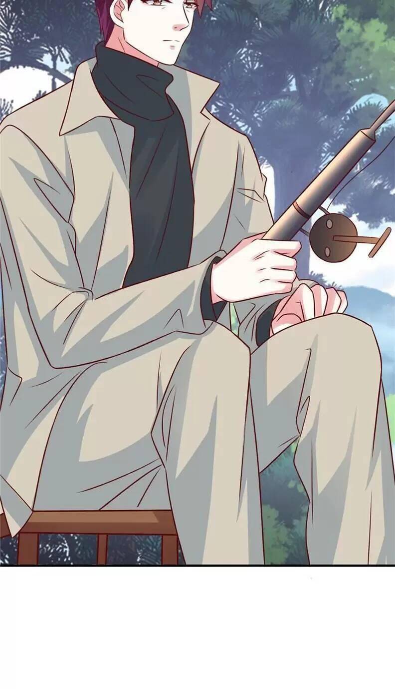 Độc Gia Chiếm Hữu: Cơ Thiếu Phúc Hắc Kiều Thê Chapter 74 - Trang 2