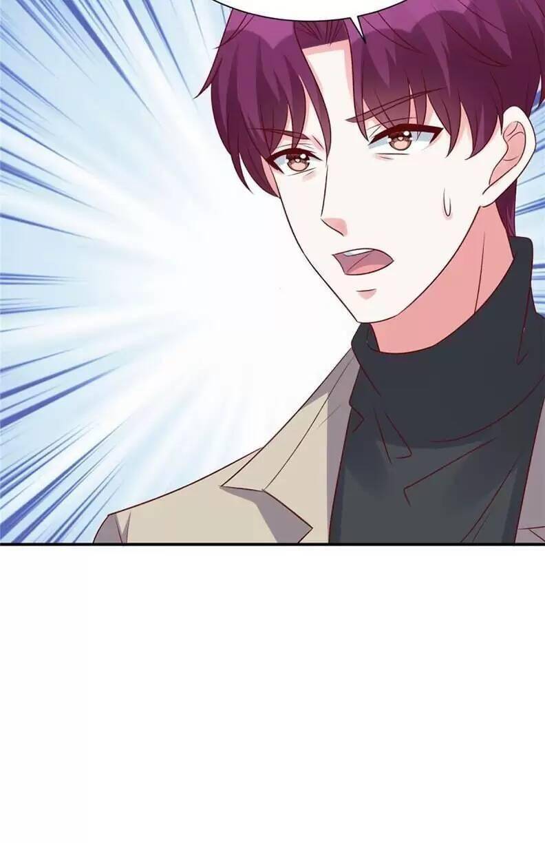 Độc Gia Chiếm Hữu: Cơ Thiếu Phúc Hắc Kiều Thê Chapter 76 - Trang 2