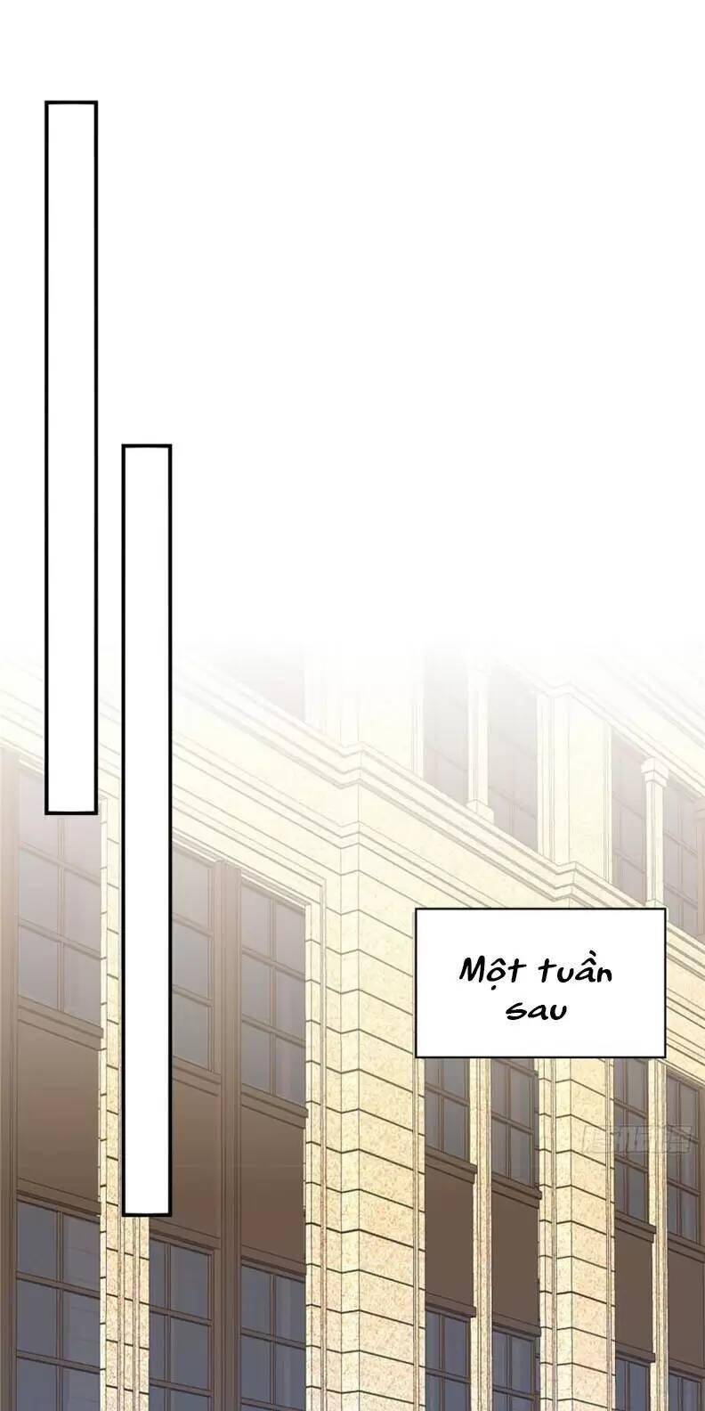 Độc Gia Chiếm Hữu: Cơ Thiếu Phúc Hắc Kiều Thê Chapter 77 - Trang 2