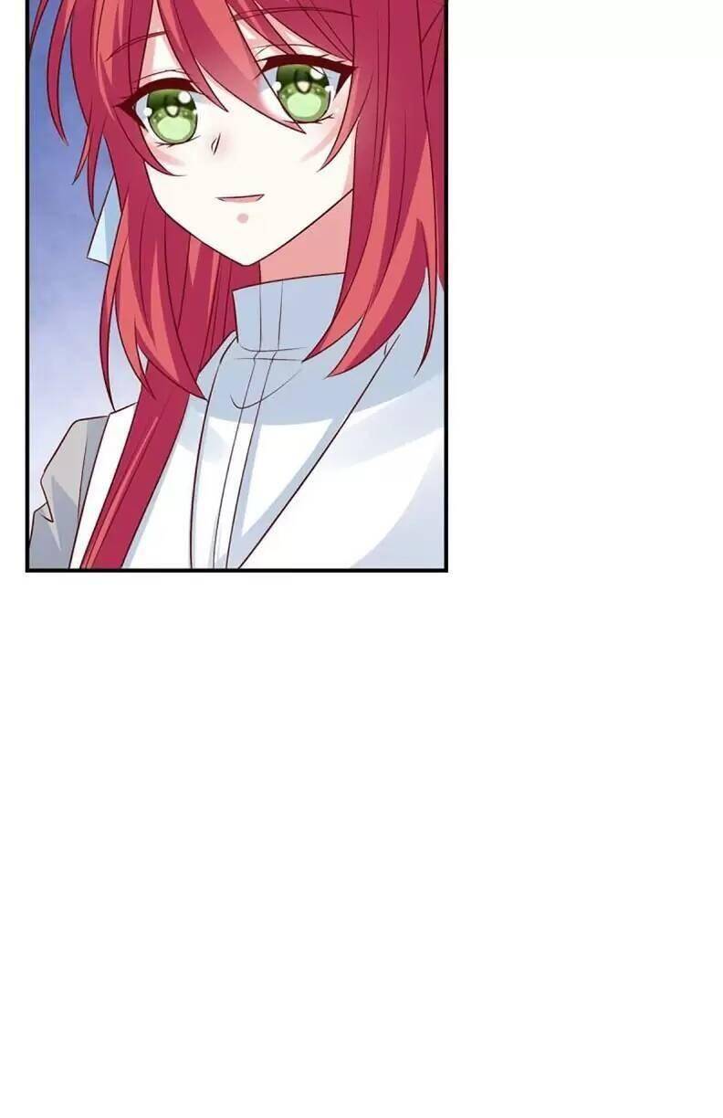 Độc Gia Chiếm Hữu: Cơ Thiếu Phúc Hắc Kiều Thê Chapter 77 - Trang 2