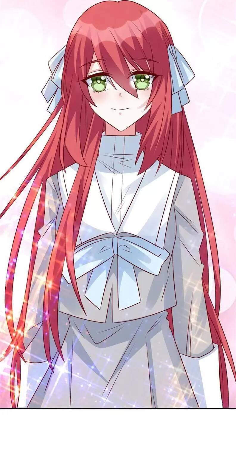 Độc Gia Chiếm Hữu: Cơ Thiếu Phúc Hắc Kiều Thê Chapter 78 - Trang 2