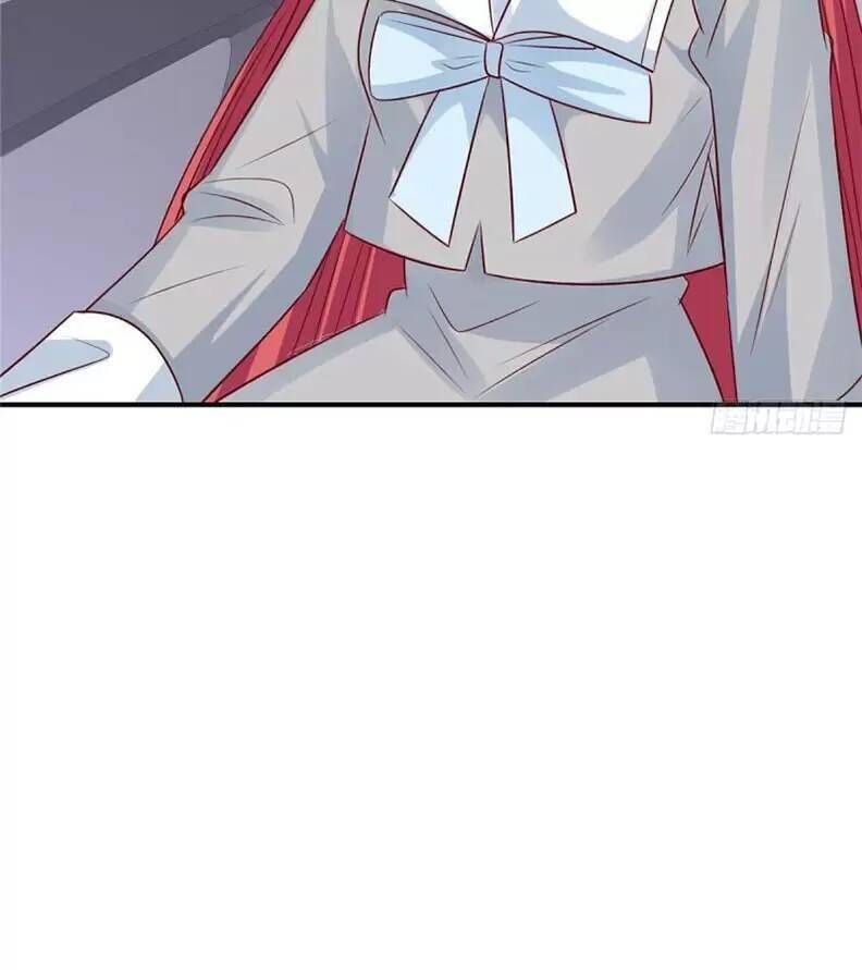 Độc Gia Chiếm Hữu: Cơ Thiếu Phúc Hắc Kiều Thê Chapter 78 - Trang 2