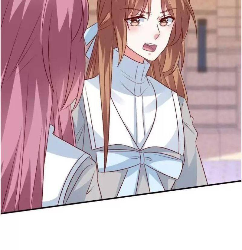 Độc Gia Chiếm Hữu: Cơ Thiếu Phúc Hắc Kiều Thê Chapter 79 - Trang 2