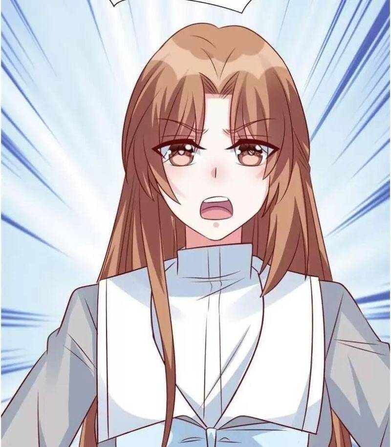 Độc Gia Chiếm Hữu: Cơ Thiếu Phúc Hắc Kiều Thê Chapter 79 - Trang 2