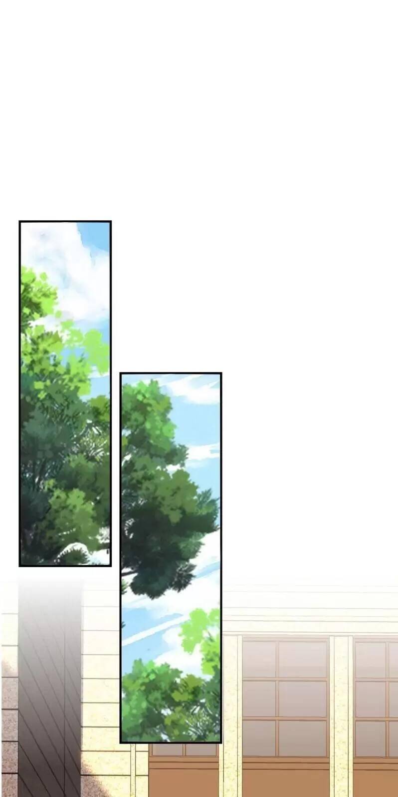 Độc Gia Chiếm Hữu: Cơ Thiếu Phúc Hắc Kiều Thê Chapter 79 - Trang 2