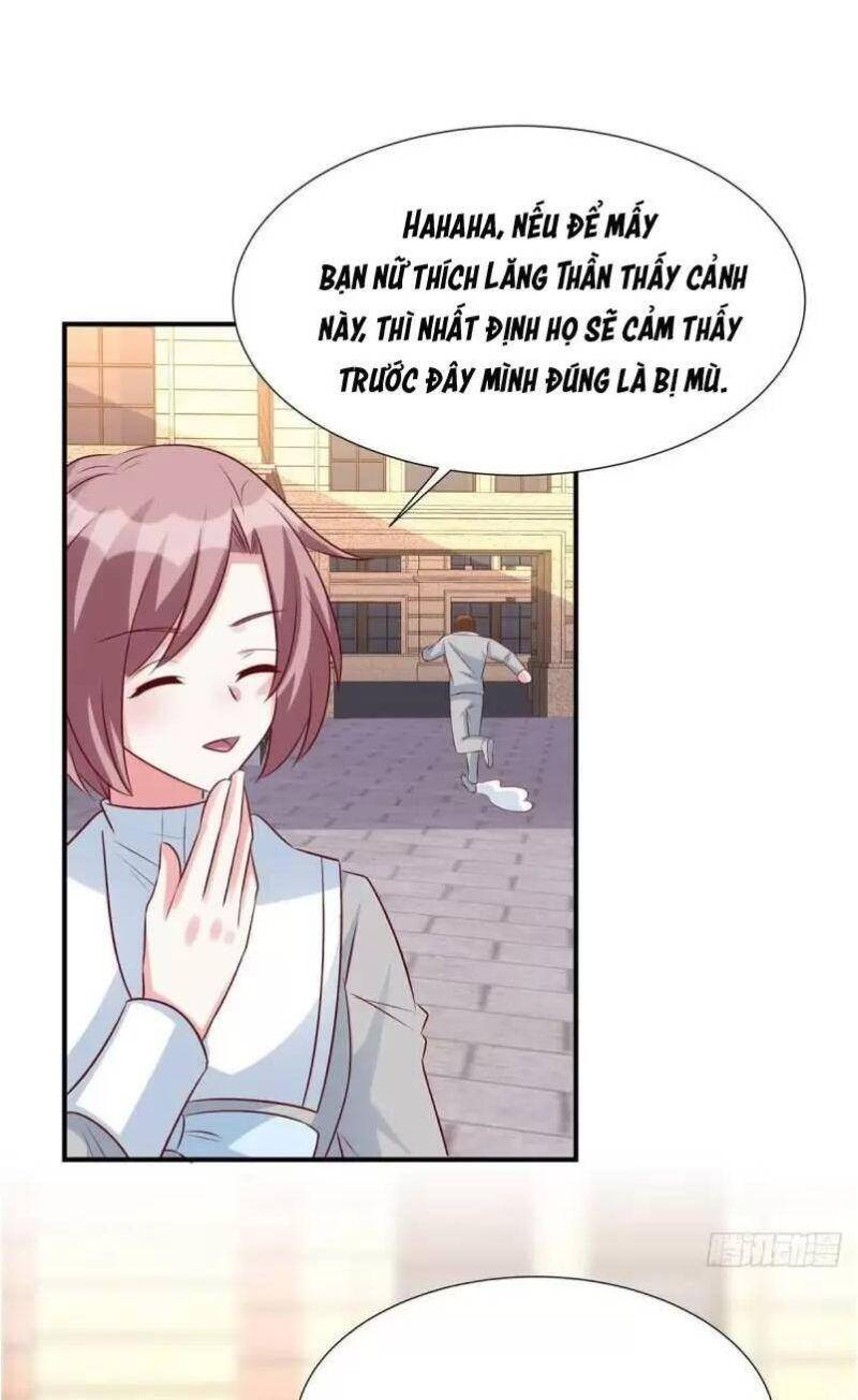 Độc Gia Chiếm Hữu: Cơ Thiếu Phúc Hắc Kiều Thê Chapter 80 - Trang 2