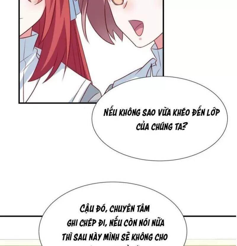 Độc Gia Chiếm Hữu: Cơ Thiếu Phúc Hắc Kiều Thê Chapter 81 - Trang 2