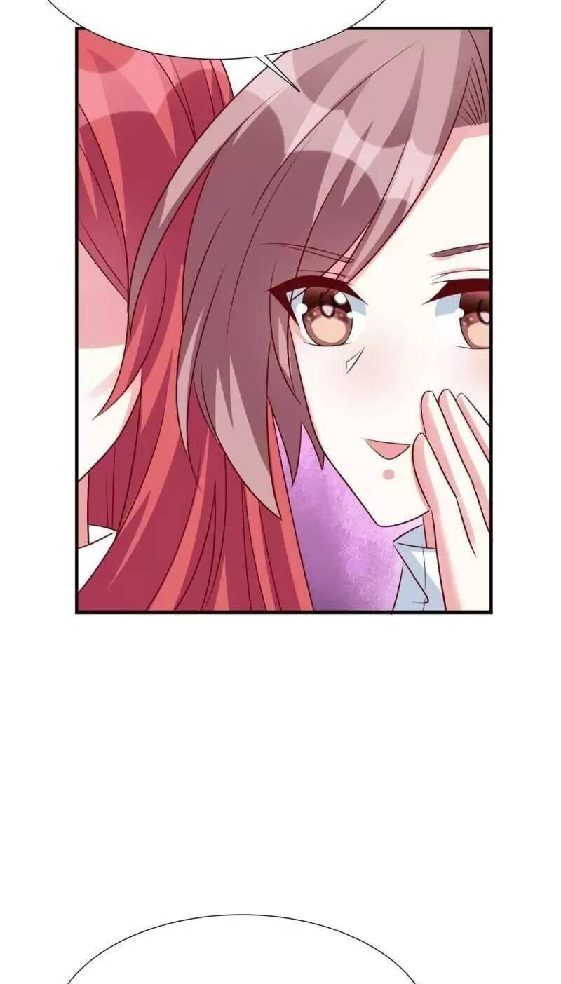 Độc Gia Chiếm Hữu: Cơ Thiếu Phúc Hắc Kiều Thê Chapter 81 - Trang 2