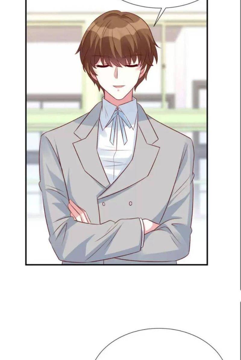 Độc Gia Chiếm Hữu: Cơ Thiếu Phúc Hắc Kiều Thê Chapter 83 - Trang 2