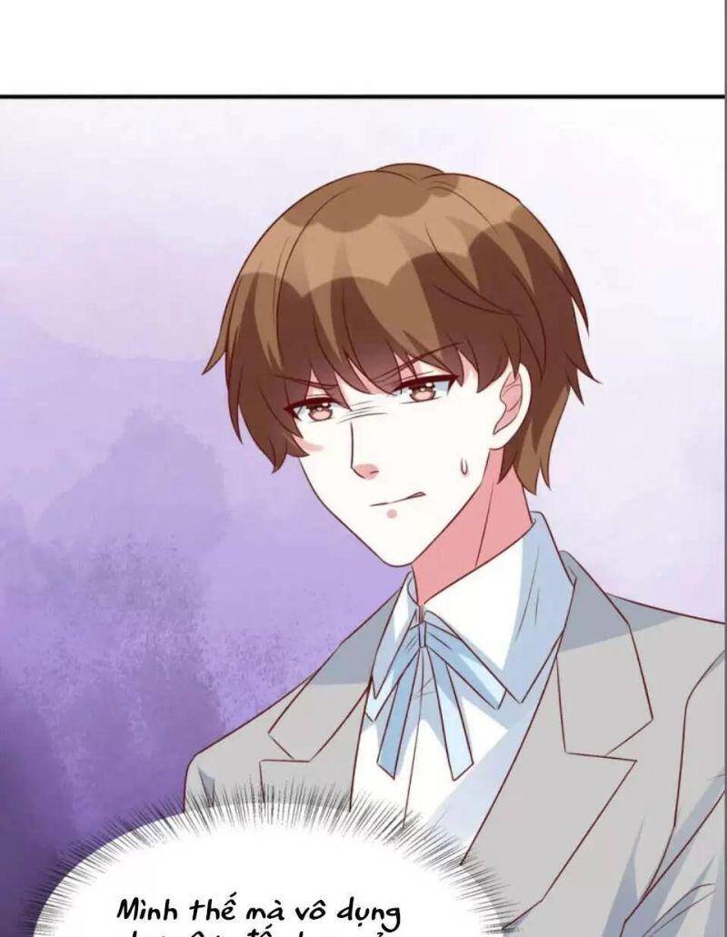 Độc Gia Chiếm Hữu: Cơ Thiếu Phúc Hắc Kiều Thê Chapter 83 - Trang 2