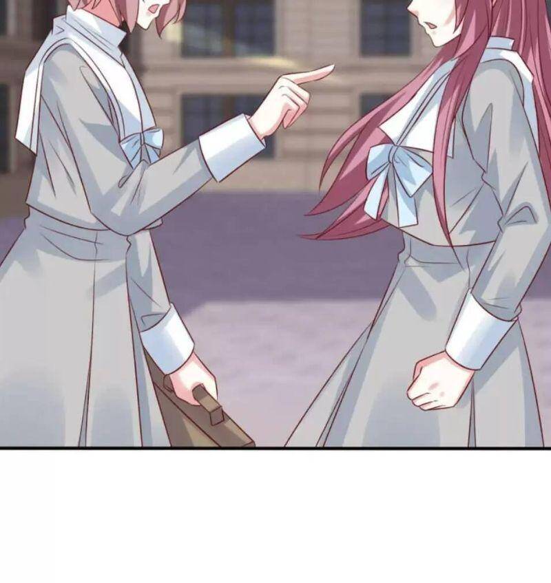 Độc Gia Chiếm Hữu: Cơ Thiếu Phúc Hắc Kiều Thê Chapter 84 - Trang 2