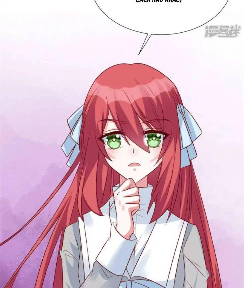 Độc Gia Chiếm Hữu: Cơ Thiếu Phúc Hắc Kiều Thê Chapter 84 - Trang 2