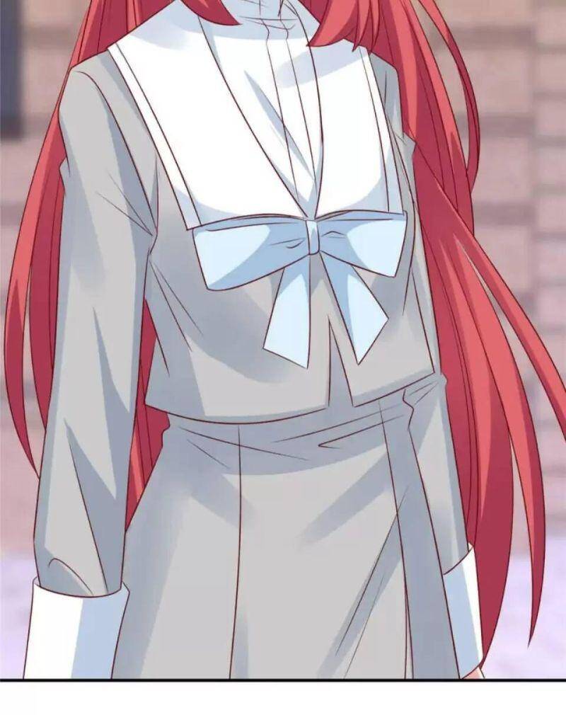 Độc Gia Chiếm Hữu: Cơ Thiếu Phúc Hắc Kiều Thê Chapter 84 - Trang 2