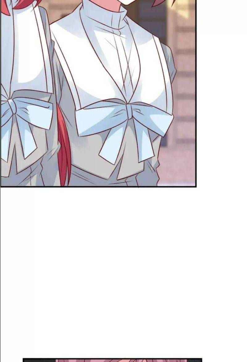 Độc Gia Chiếm Hữu: Cơ Thiếu Phúc Hắc Kiều Thê Chapter 86.1 - Trang 2