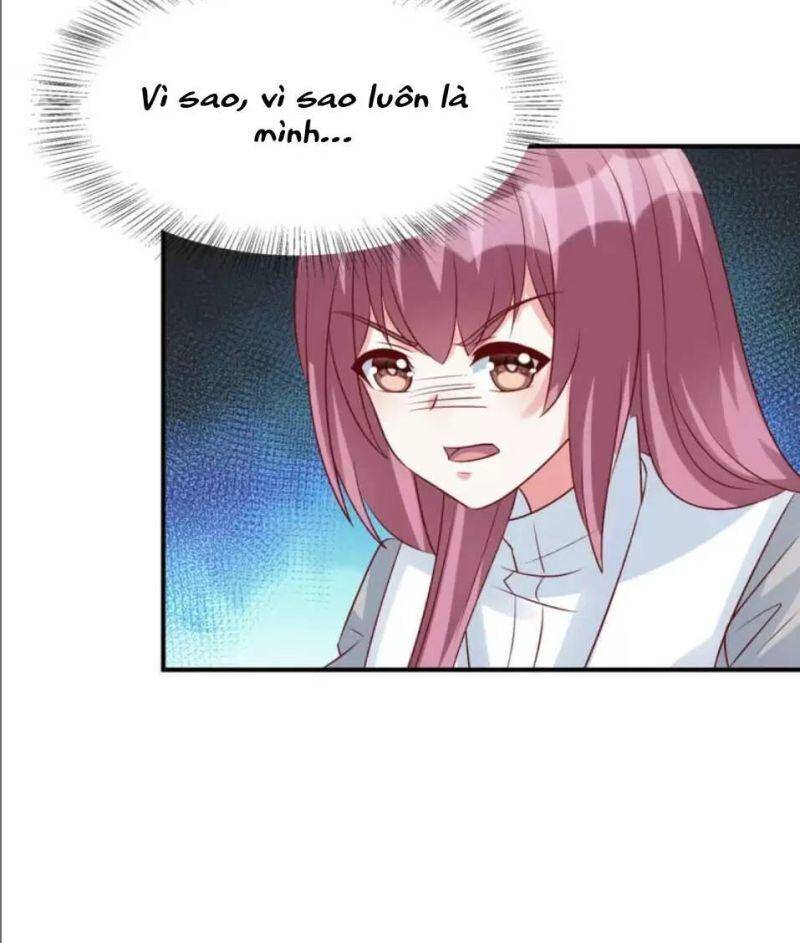 Độc Gia Chiếm Hữu: Cơ Thiếu Phúc Hắc Kiều Thê Chapter 86 - Trang 2