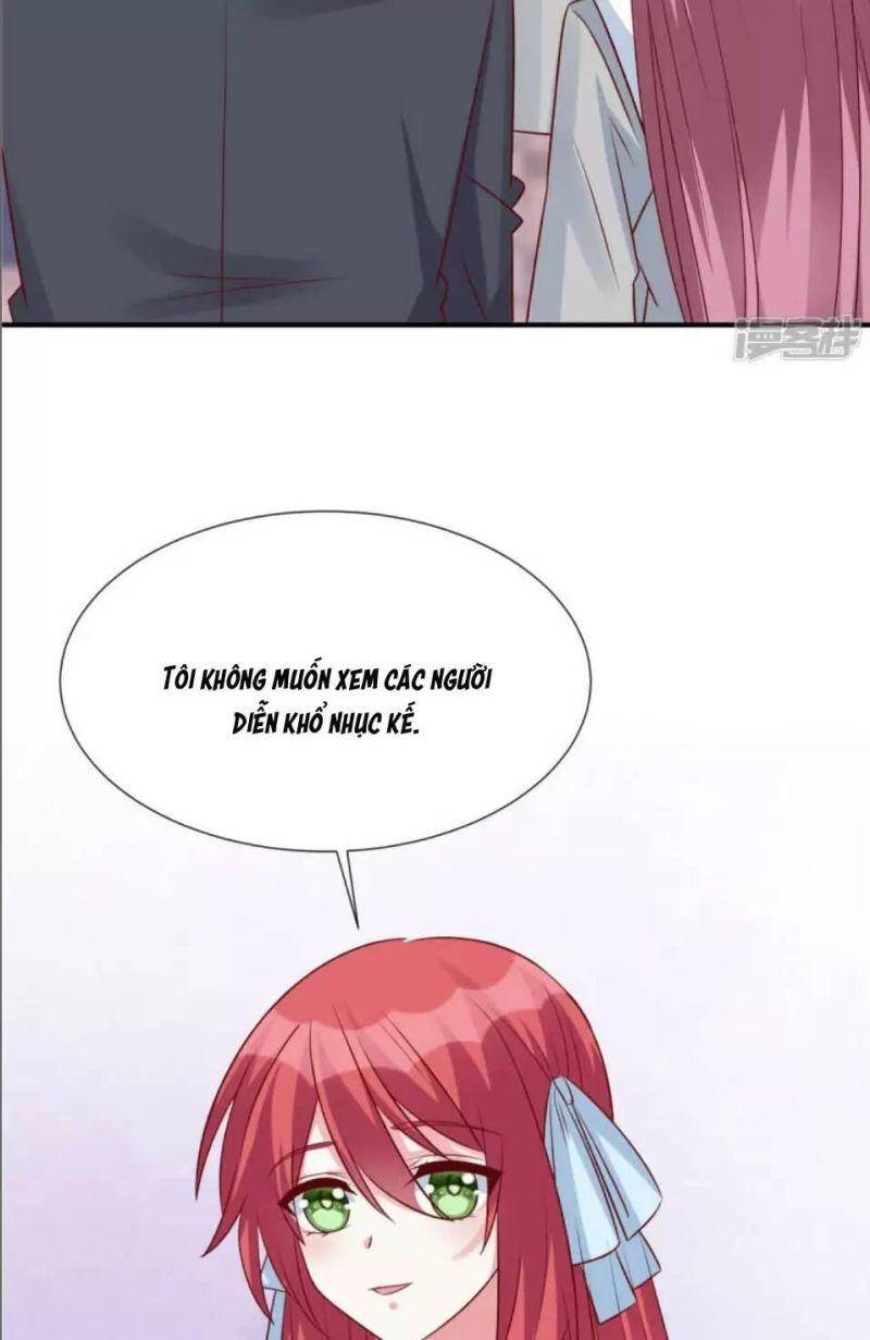 Độc Gia Chiếm Hữu: Cơ Thiếu Phúc Hắc Kiều Thê Chapter 86 - Trang 2