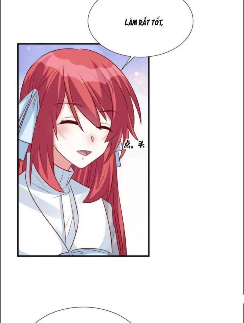 Độc Gia Chiếm Hữu: Cơ Thiếu Phúc Hắc Kiều Thê Chapter 86 - Trang 2