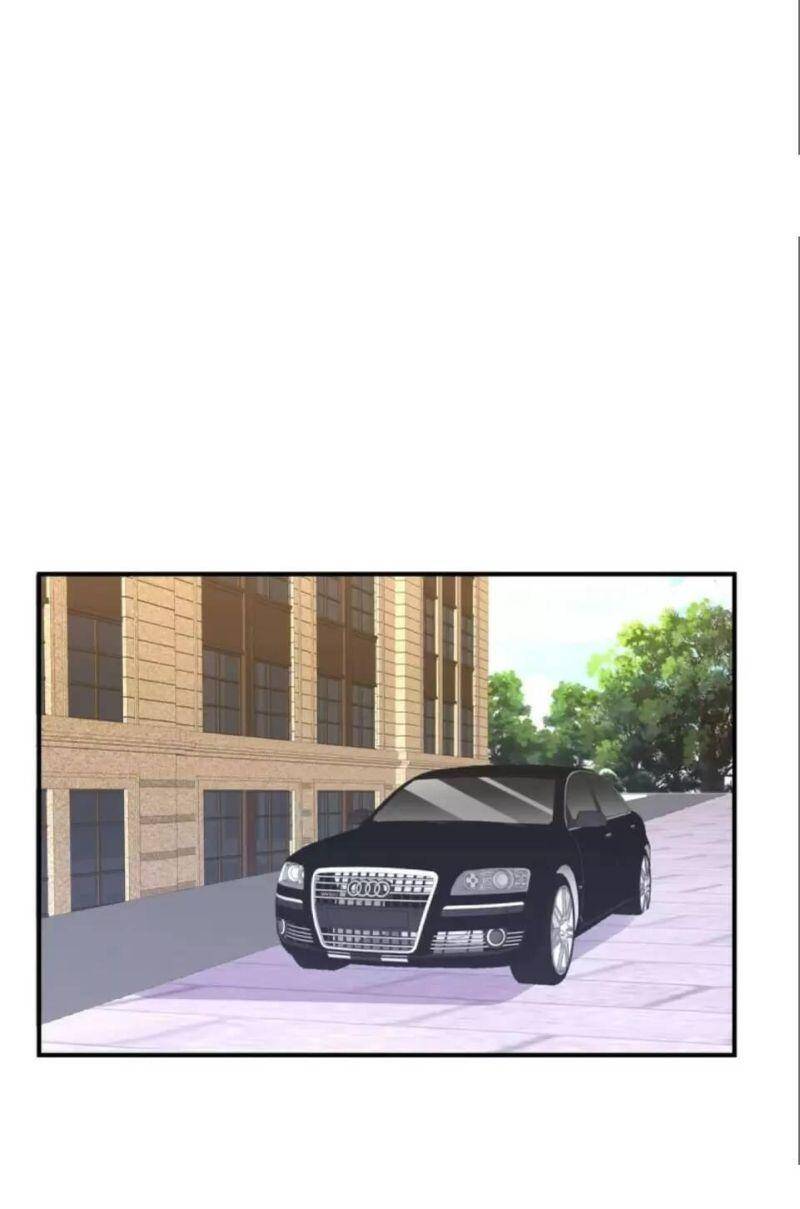 Độc Gia Chiếm Hữu: Cơ Thiếu Phúc Hắc Kiều Thê Chapter 88 - Trang 2