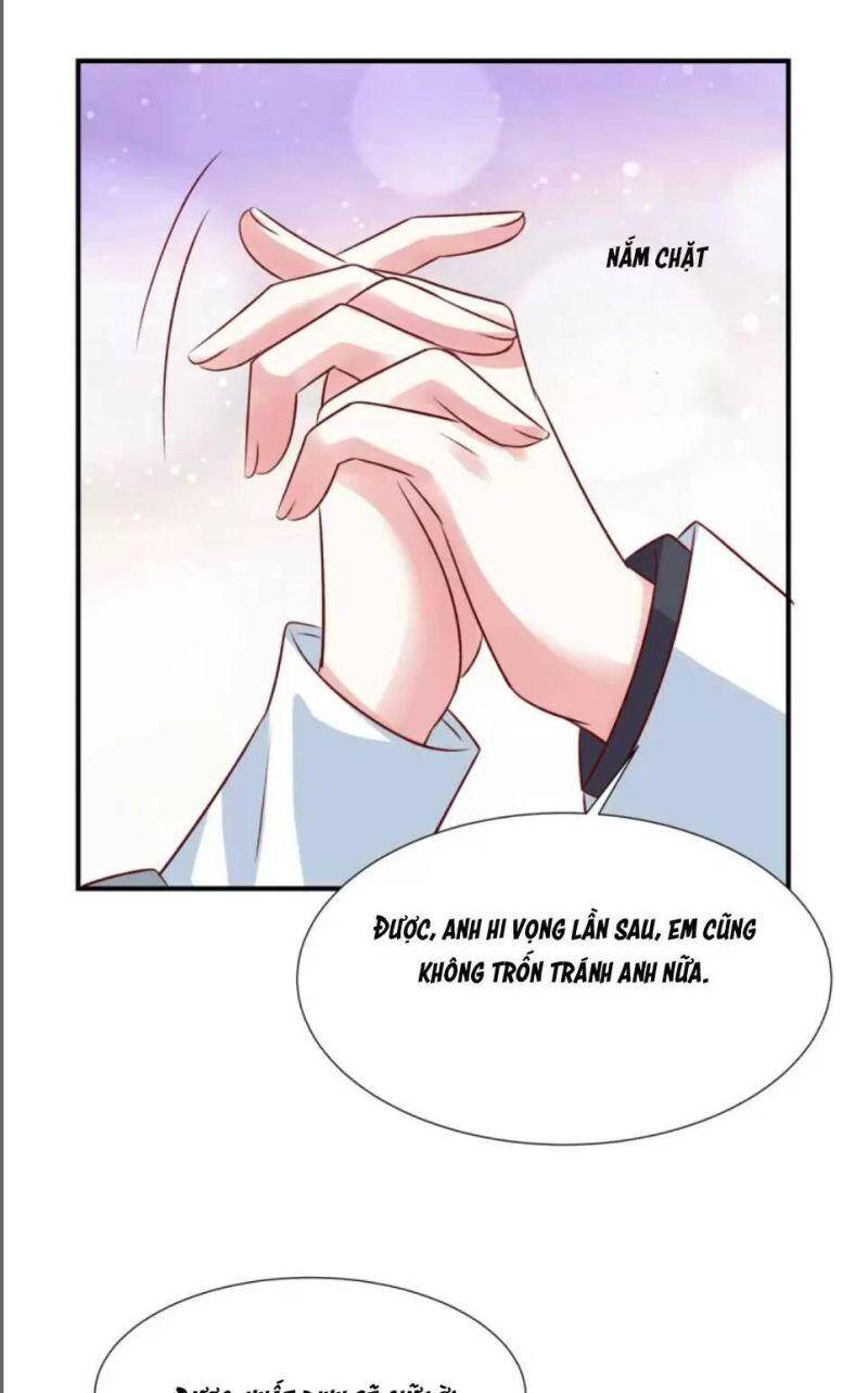 Độc Gia Chiếm Hữu: Cơ Thiếu Phúc Hắc Kiều Thê Chapter 89 - Trang 2