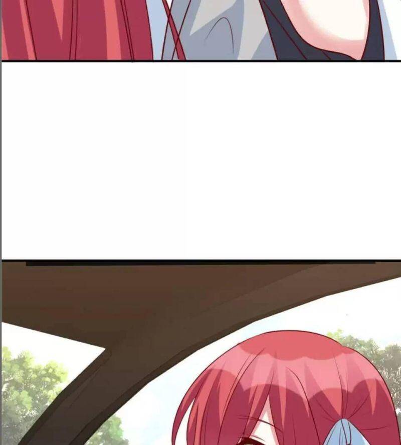 Độc Gia Chiếm Hữu: Cơ Thiếu Phúc Hắc Kiều Thê Chapter 89 - Trang 2