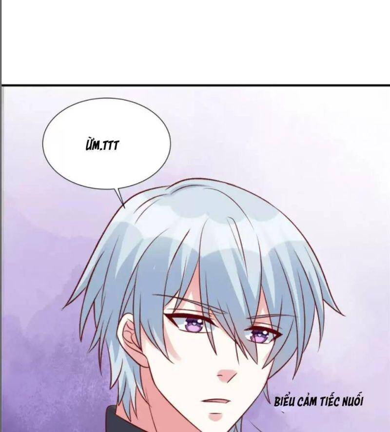 Độc Gia Chiếm Hữu: Cơ Thiếu Phúc Hắc Kiều Thê Chapter 89 - Trang 2