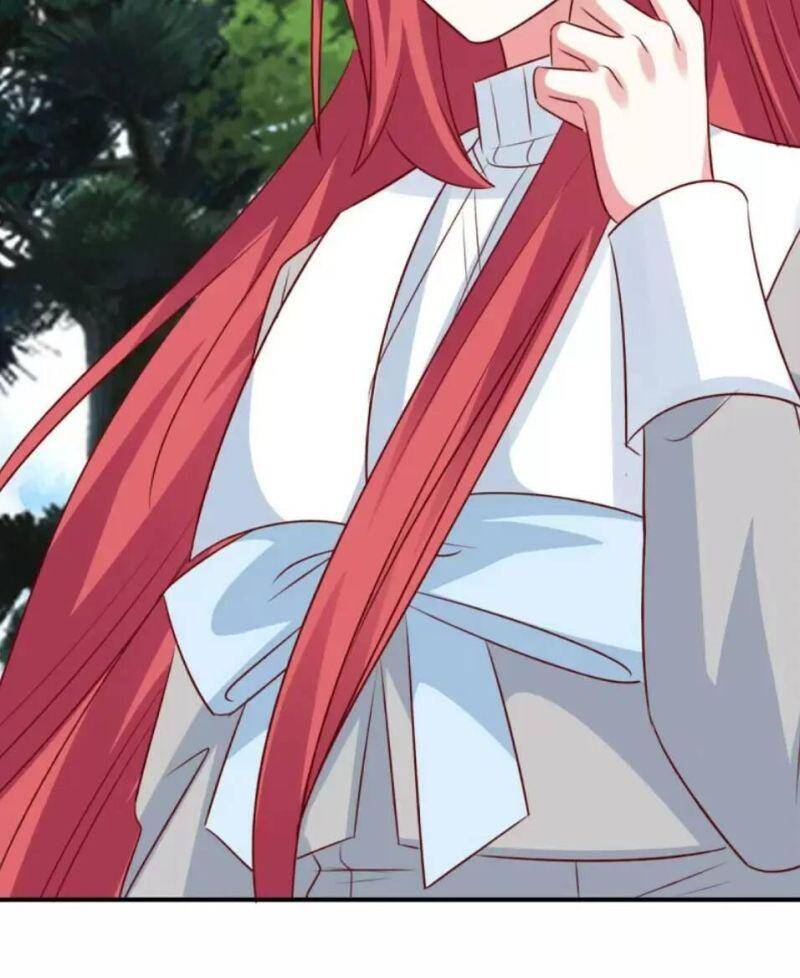 Độc Gia Chiếm Hữu: Cơ Thiếu Phúc Hắc Kiều Thê Chapter 90 - Trang 2