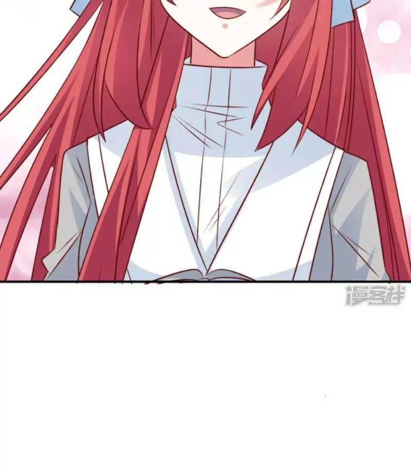 Độc Gia Chiếm Hữu: Cơ Thiếu Phúc Hắc Kiều Thê Chapter 90 - Trang 2