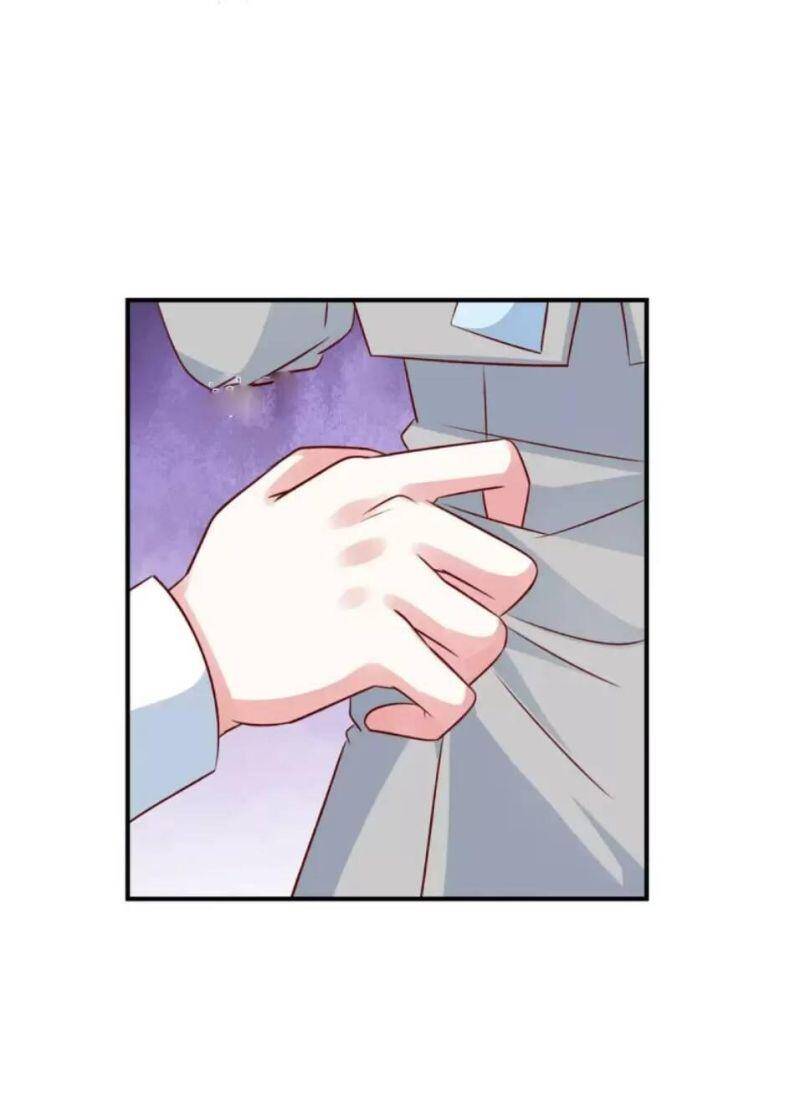 Độc Gia Chiếm Hữu: Cơ Thiếu Phúc Hắc Kiều Thê Chapter 90 - Trang 2