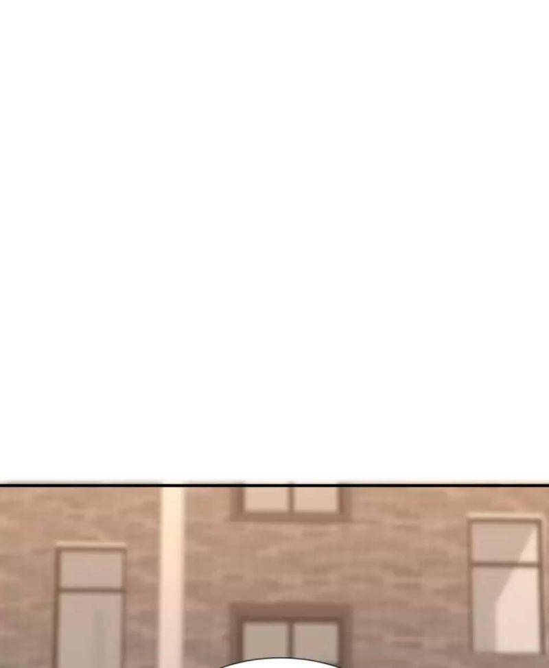 Độc Gia Chiếm Hữu: Cơ Thiếu Phúc Hắc Kiều Thê Chapter 91 - Trang 2