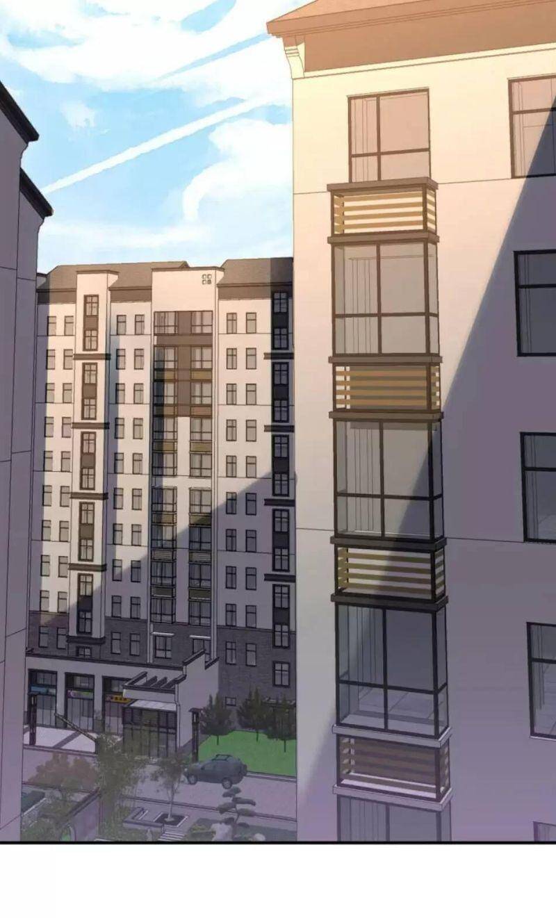 Độc Gia Chiếm Hữu: Cơ Thiếu Phúc Hắc Kiều Thê Chapter 91 - Trang 2