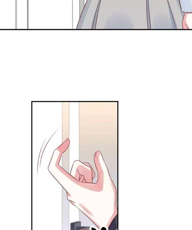 Độc Gia Chiếm Hữu: Cơ Thiếu Phúc Hắc Kiều Thê Chapter 91 - Trang 2