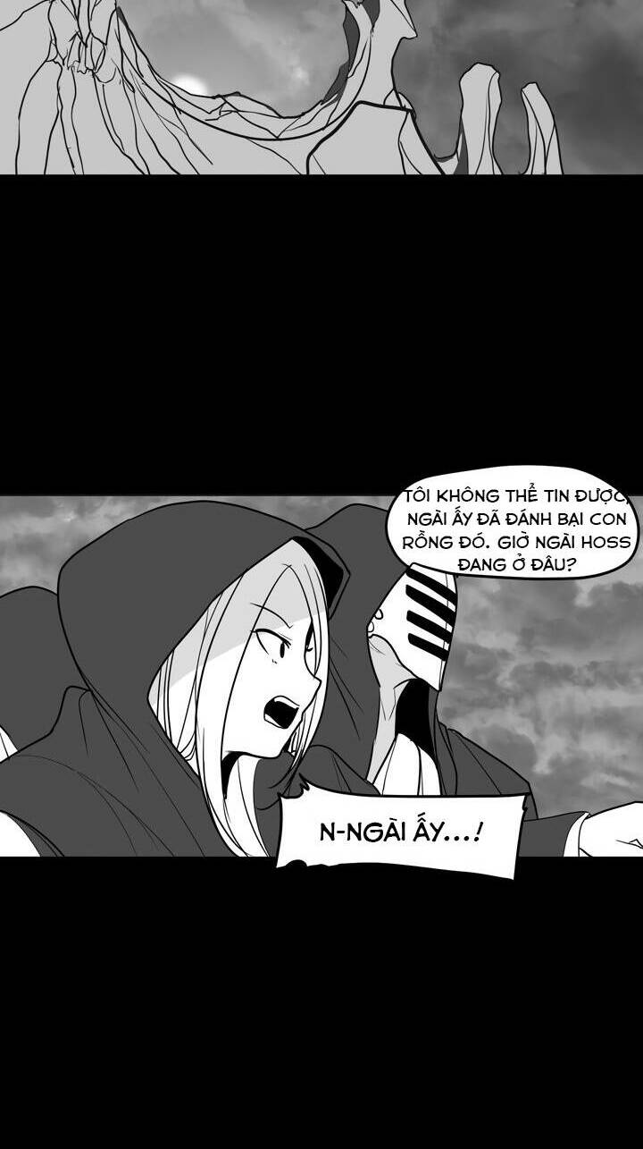 Độc Lạ Dungeon Chapter 0 - Trang 2