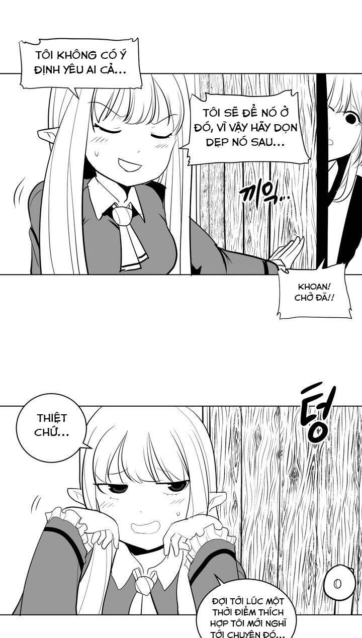 Độc Lạ Dungeon Chapter 1 - Trang 2