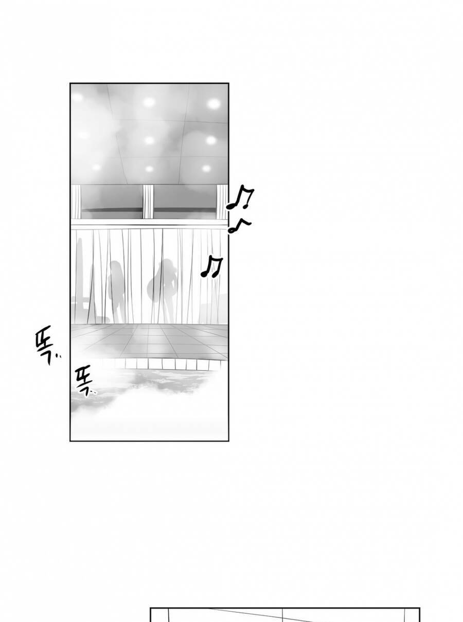 Độc Lạ Dungeon Chapter 11 - Trang 2