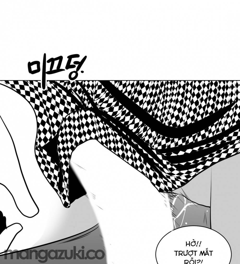 Độc Lạ Dungeon Chapter 12.1 - Trang 2