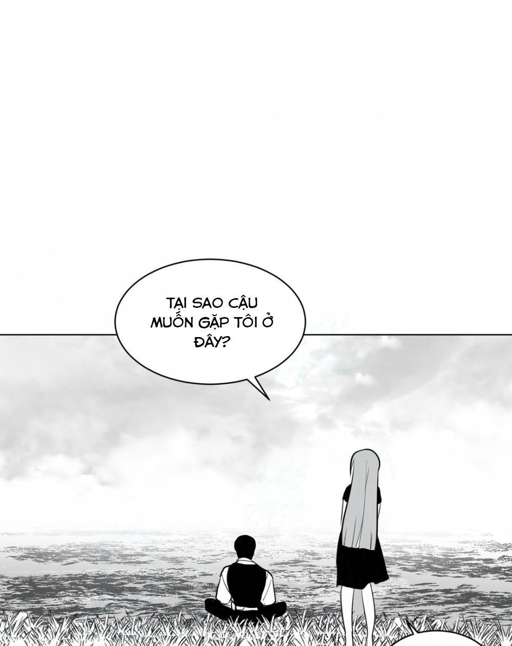 Độc Lạ Dungeon Chapter 12.5 - Trang 2