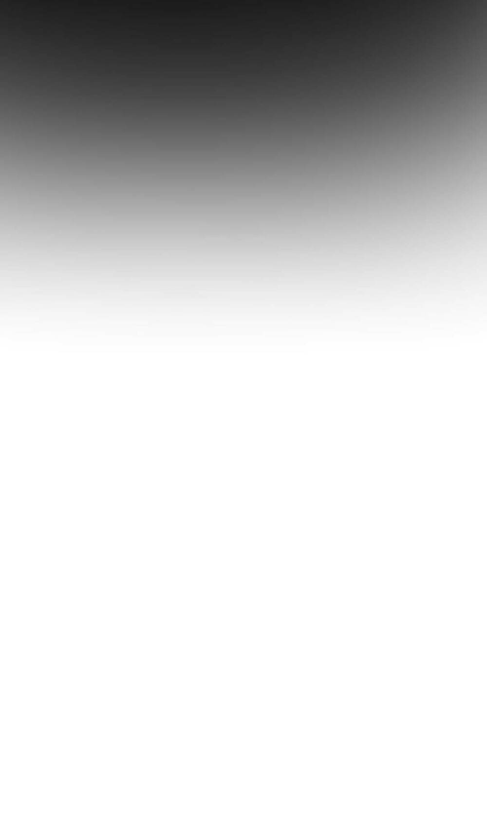 Độc Lạ Dungeon Chapter 15 - Trang 2