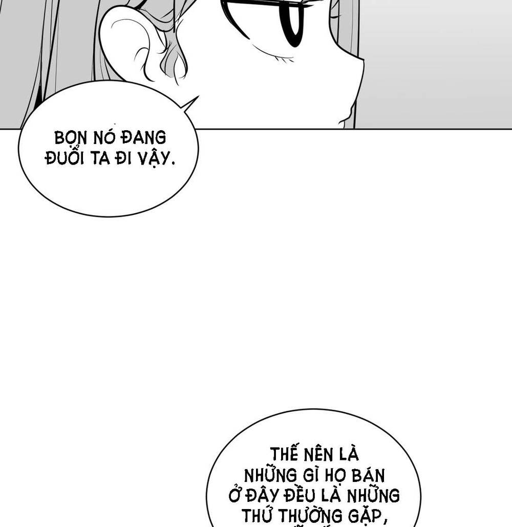 Độc Lạ Dungeon Chapter 15 - Trang 2