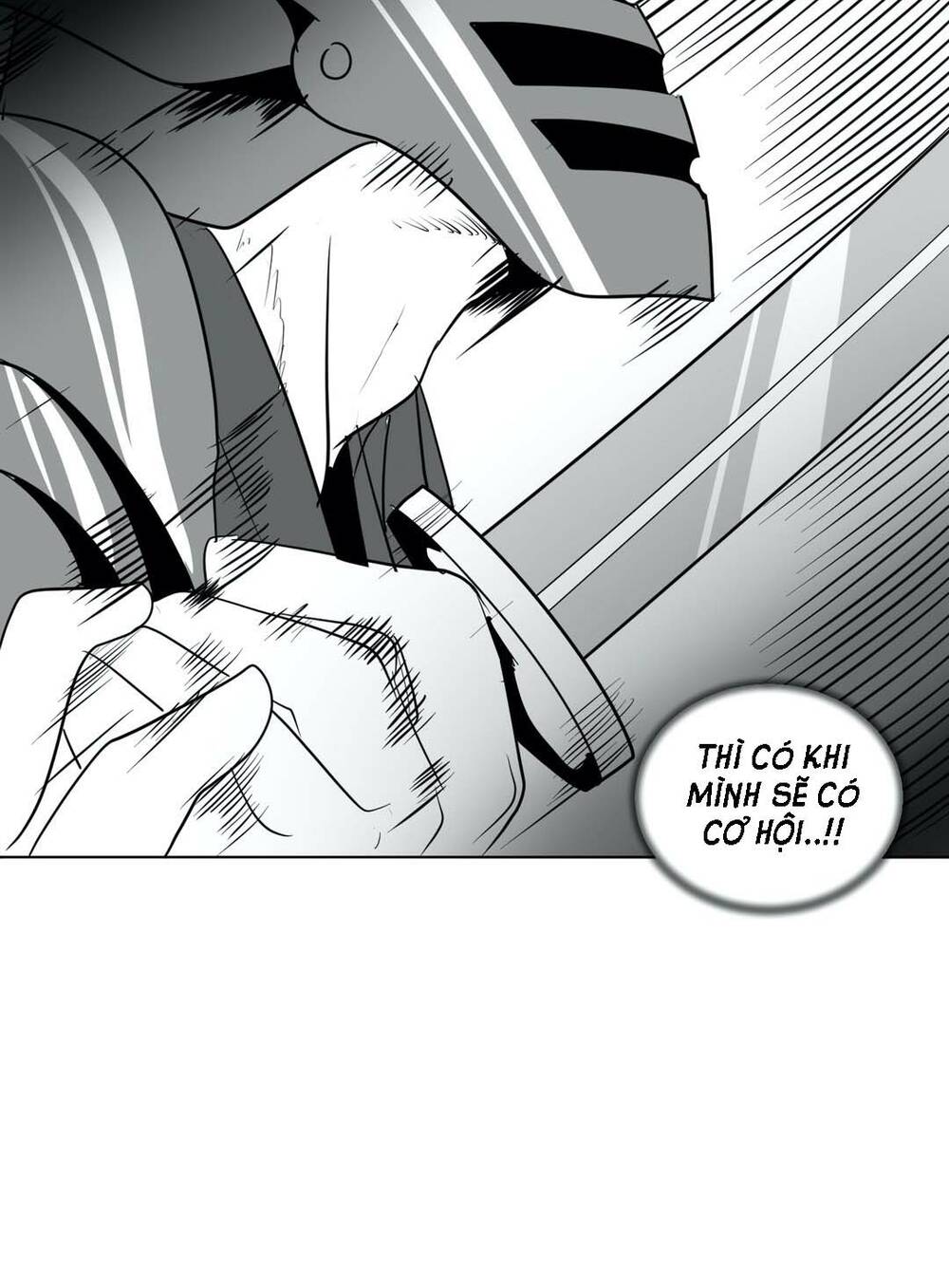 Độc Lạ Dungeon Chapter 17 - Trang 2