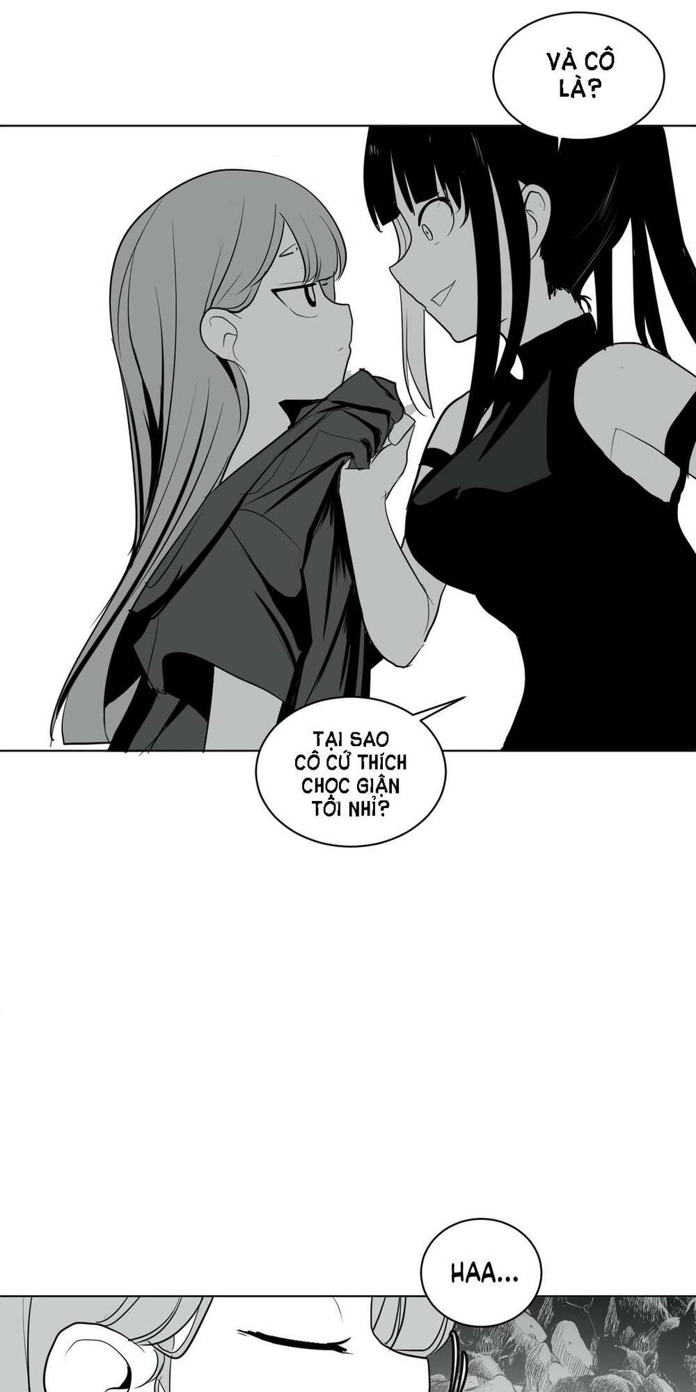 Độc Lạ Dungeon Chapter 18 - Trang 2