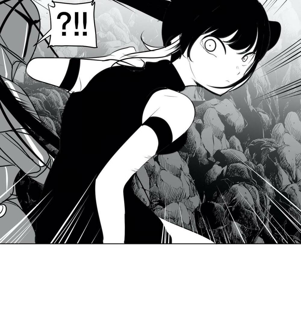 Độc Lạ Dungeon Chapter 18 - Trang 2