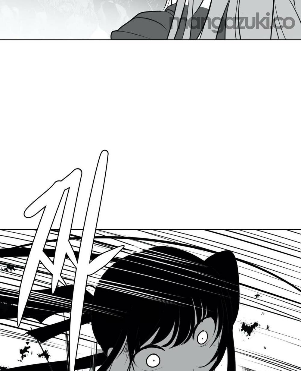 Độc Lạ Dungeon Chapter 18 - Trang 2