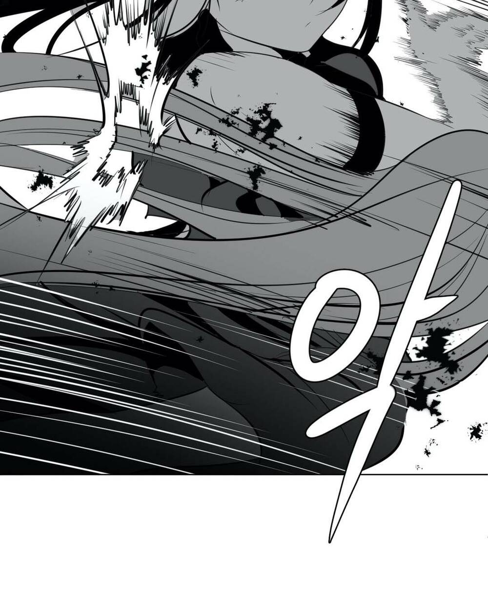 Độc Lạ Dungeon Chapter 18 - Trang 2