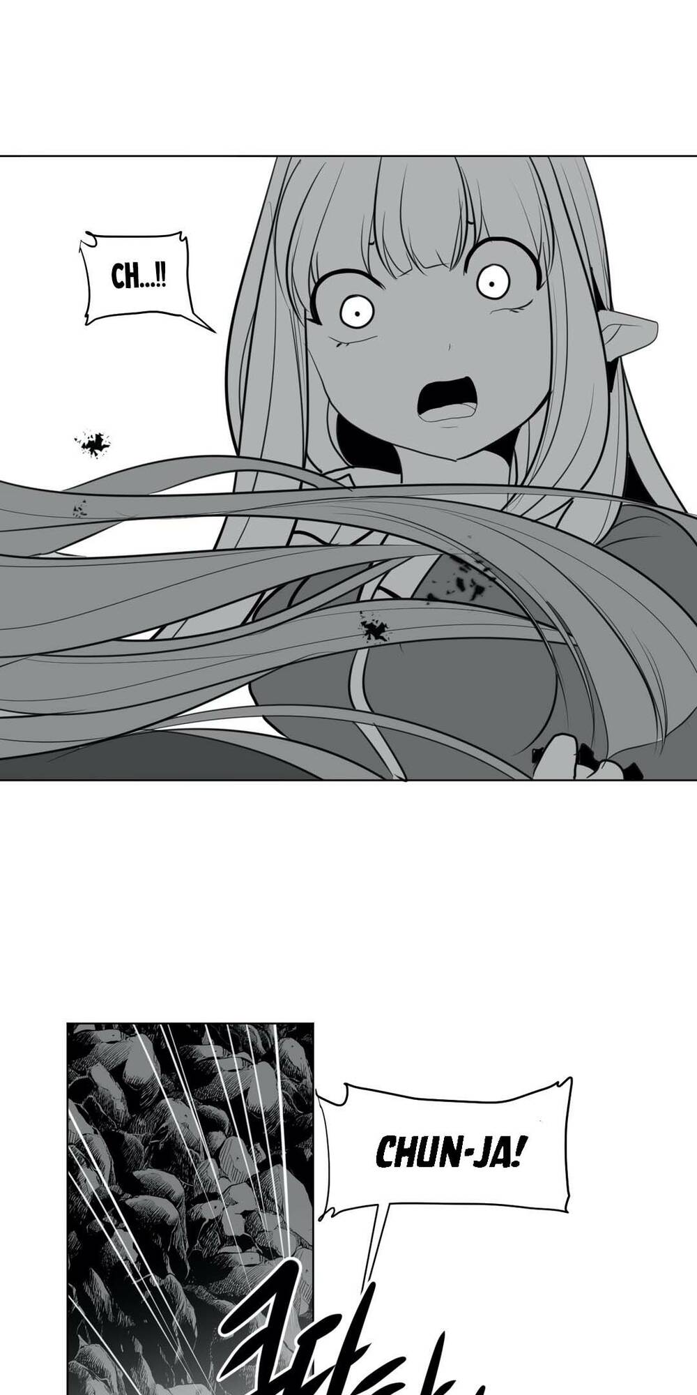 Độc Lạ Dungeon Chapter 18 - Trang 2