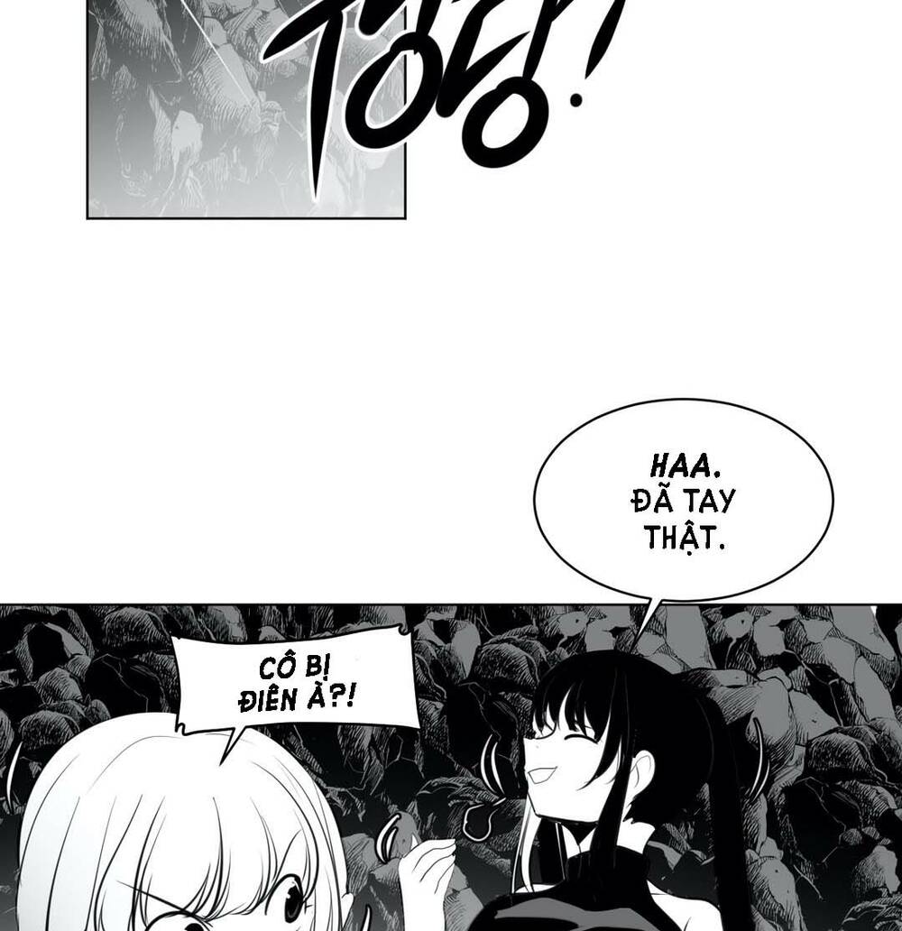 Độc Lạ Dungeon Chapter 18 - Trang 2