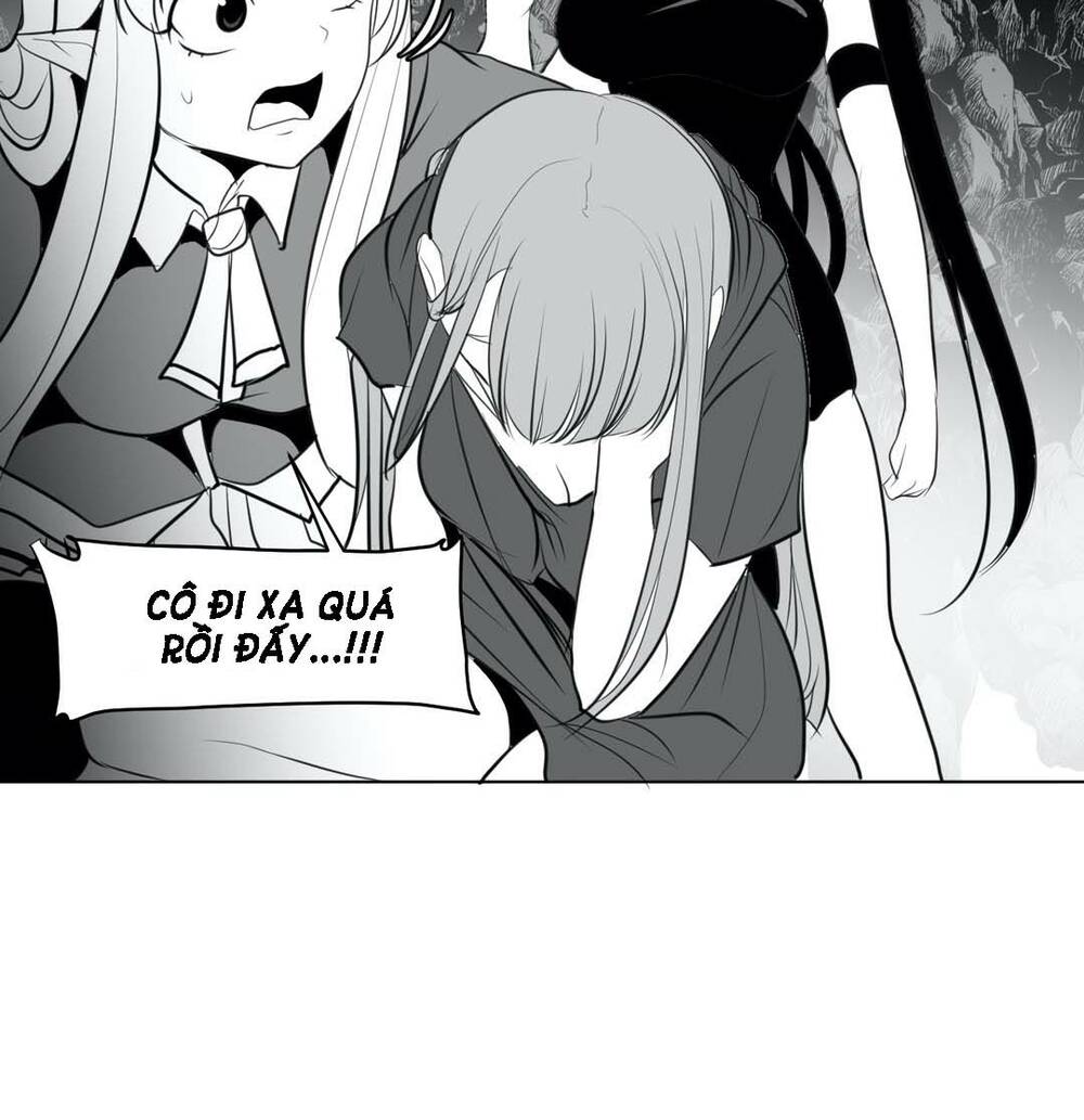 Độc Lạ Dungeon Chapter 18 - Trang 2